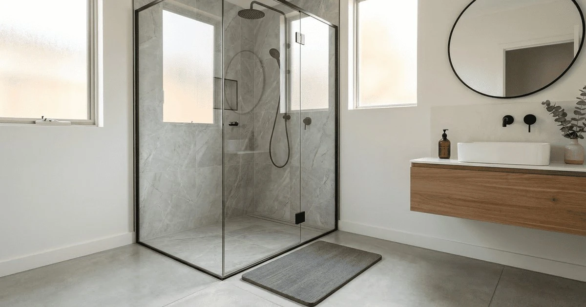 Proč zkušení designéři vyhazují látkové předložky a nahrazují je touto deskou