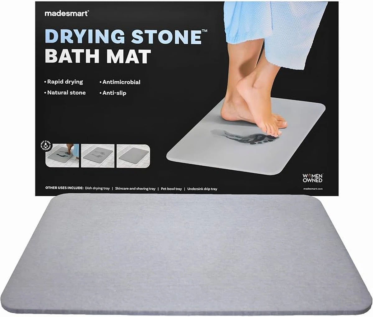 Proč zkušení designéři vyhazují látkové předložky a nahrazují je touto deskou - image 1