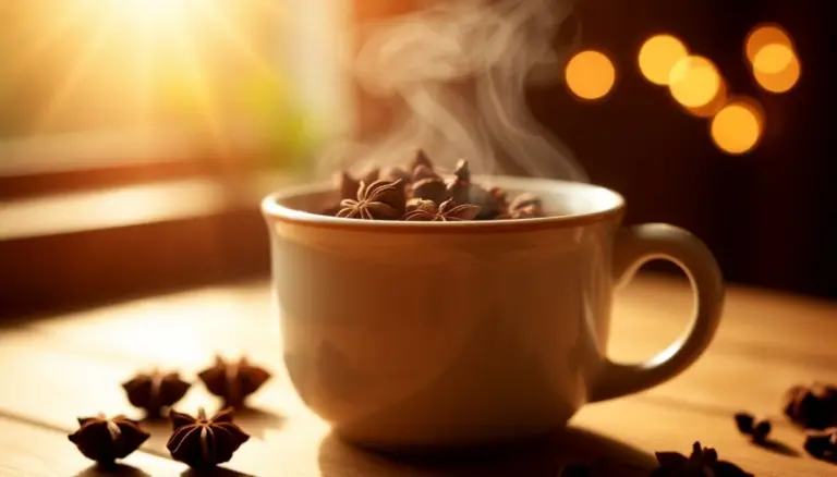 Proč zkušení fyzioterapeuté doporučují dát si 5 hřebíčků hodinu před spaním