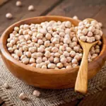 Proč zkušení hospodáři dávají suché fazole do trouby, než je uloží do spíže