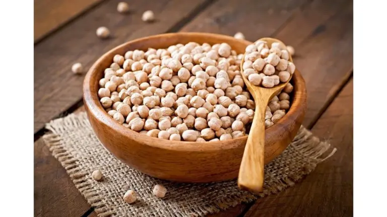 Proč zkušení hospodáři dávají suché fazole do trouby, než je uloží do spíže