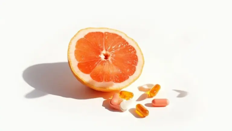 Proč zkušení hospodáři dávají kůru z grepu do nádoby s octem