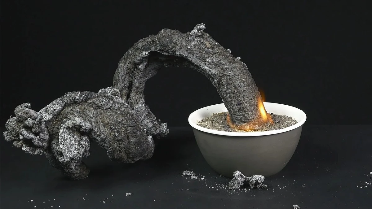 Proč zkušení hostitelé míchají cukr s jedlou sodou a nechávají směs v kuchyni - image 1