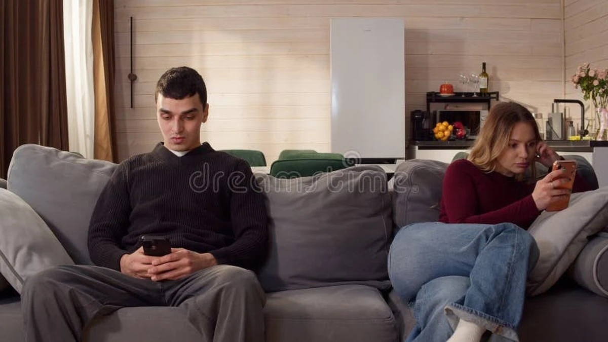 Proč zkušení hosté pokládají klíče na stůl těsně před odchodem - image 1