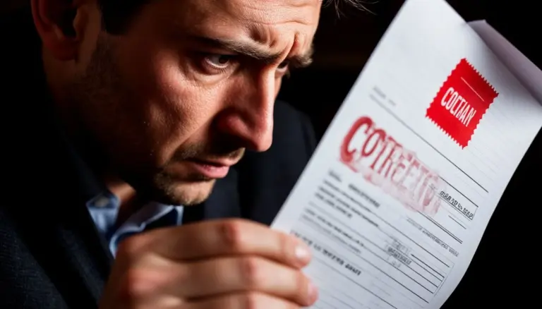 Proč zkušení investoři posílají své daně účetnímu i při malých příjmech