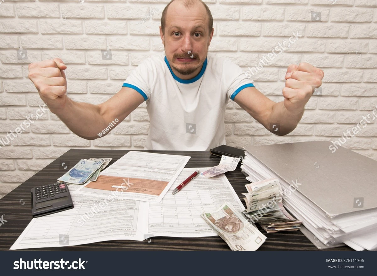 Proč zkušení investoři posílají své daně účetnímu i při malých příjmech - image 1