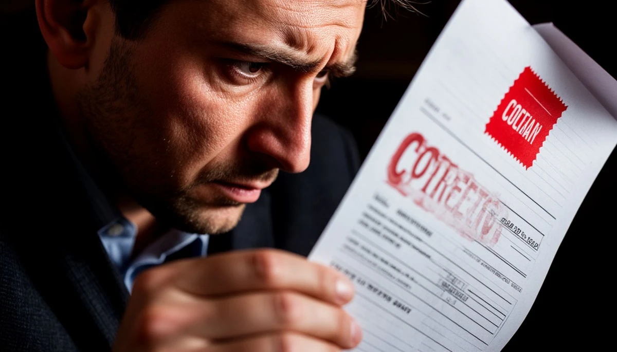 Proč zkušení investoři posílají své daně účetnímu i při malých příjmech