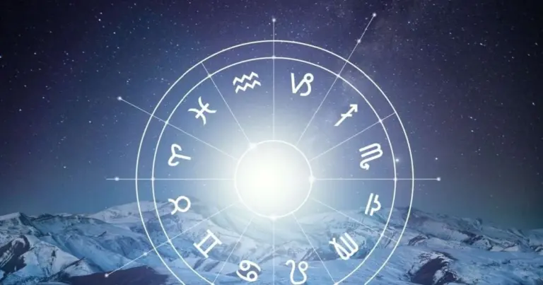 Proč zkušení kartáři v březnu sledují kartu Kosy