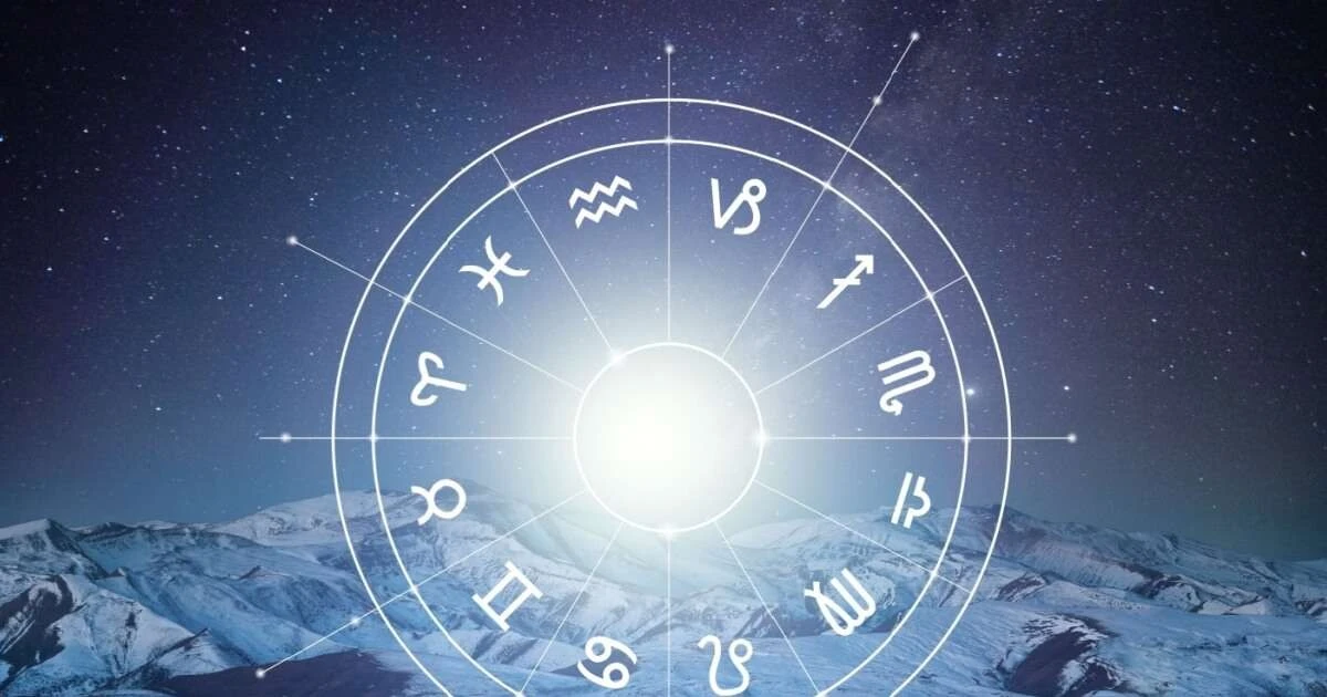 Proč zkušení kartáři v březnu sledují kartu Kosy