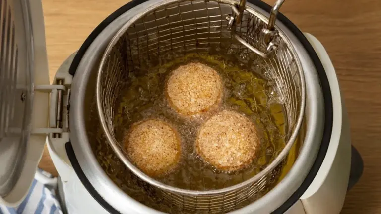 Proč zkušení kuchaři nikdy nevylévají použitý olej do dřezu