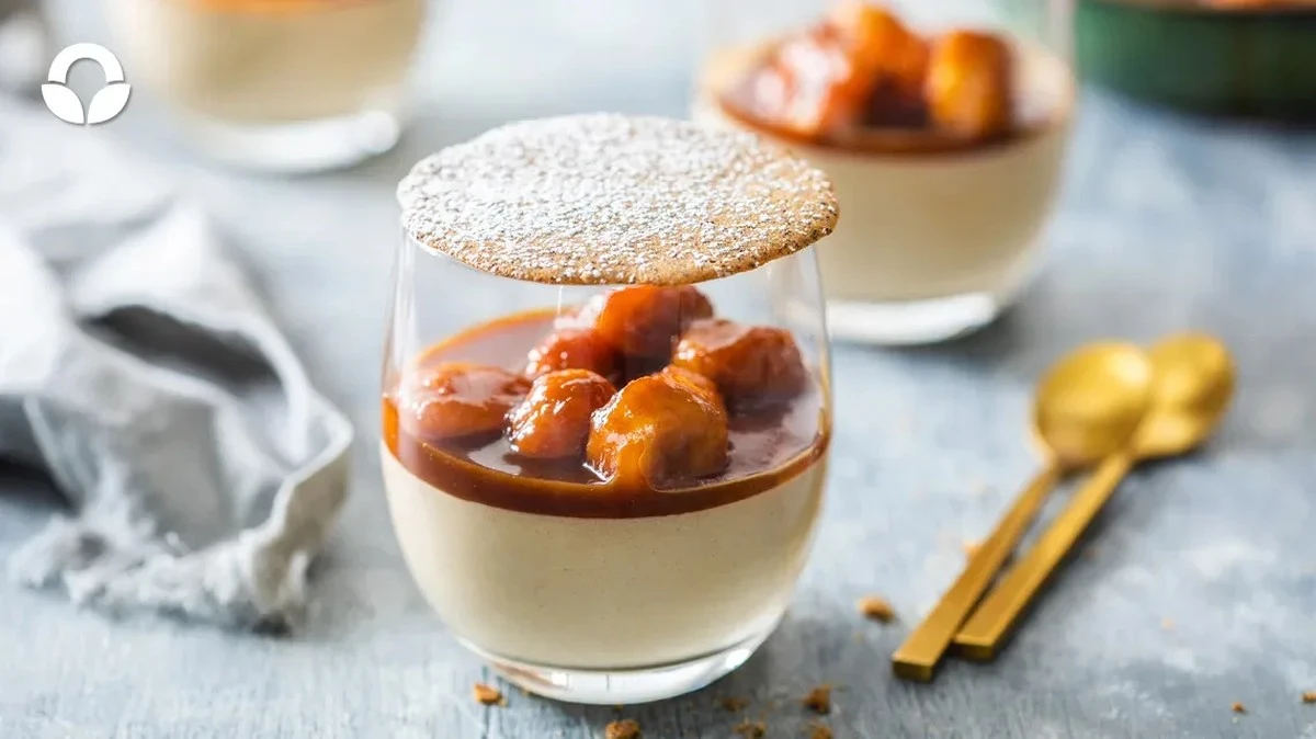 Proč zkušení kuchaři míchají kávu s banánem místo pečení dortu - image 1