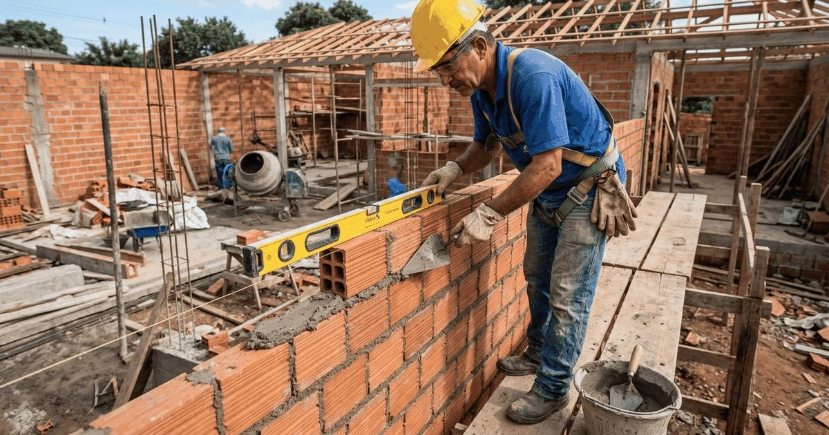 Proč zkušení kutilové mažou lednici pastou na zuby