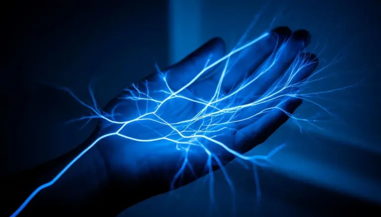 Proč zkušení lékaři varují před spaním s rukou pod hlavou