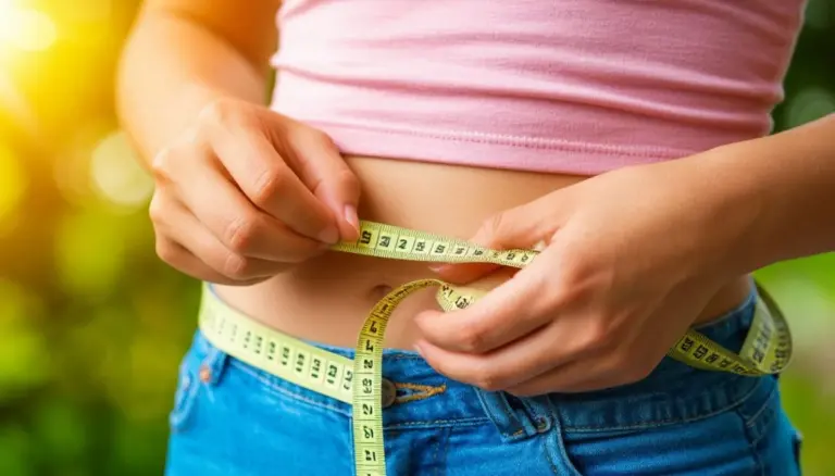 Proč zkušení lékaři už nesledují BMI a co měří místo toho