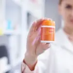 Proč zkušení lékaři vždy kontrolují obsah zinku ve vašem multivitaminu