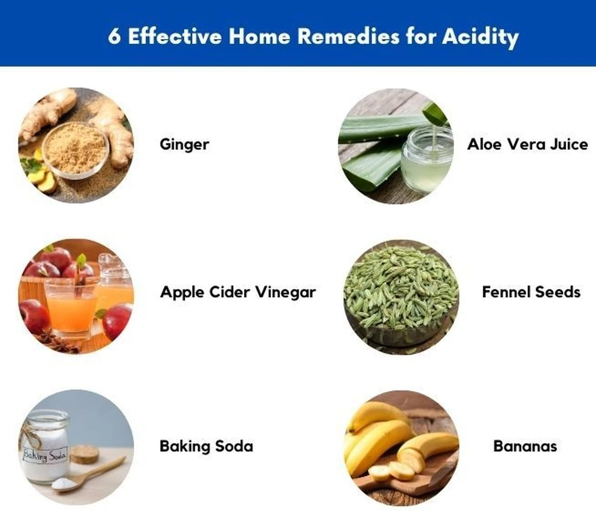 Proč zkušení lékaři radí dát si lžičku medu před spaním - image 1