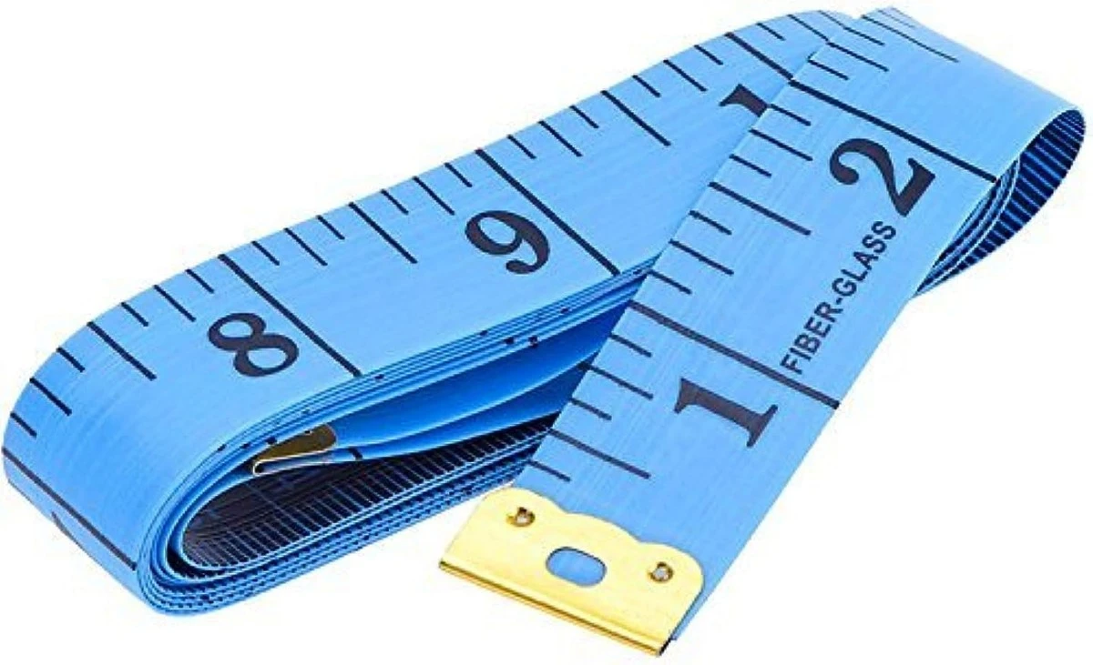 Proč zkušení lékaři už nesledují BMI a co měří místo toho - image 1