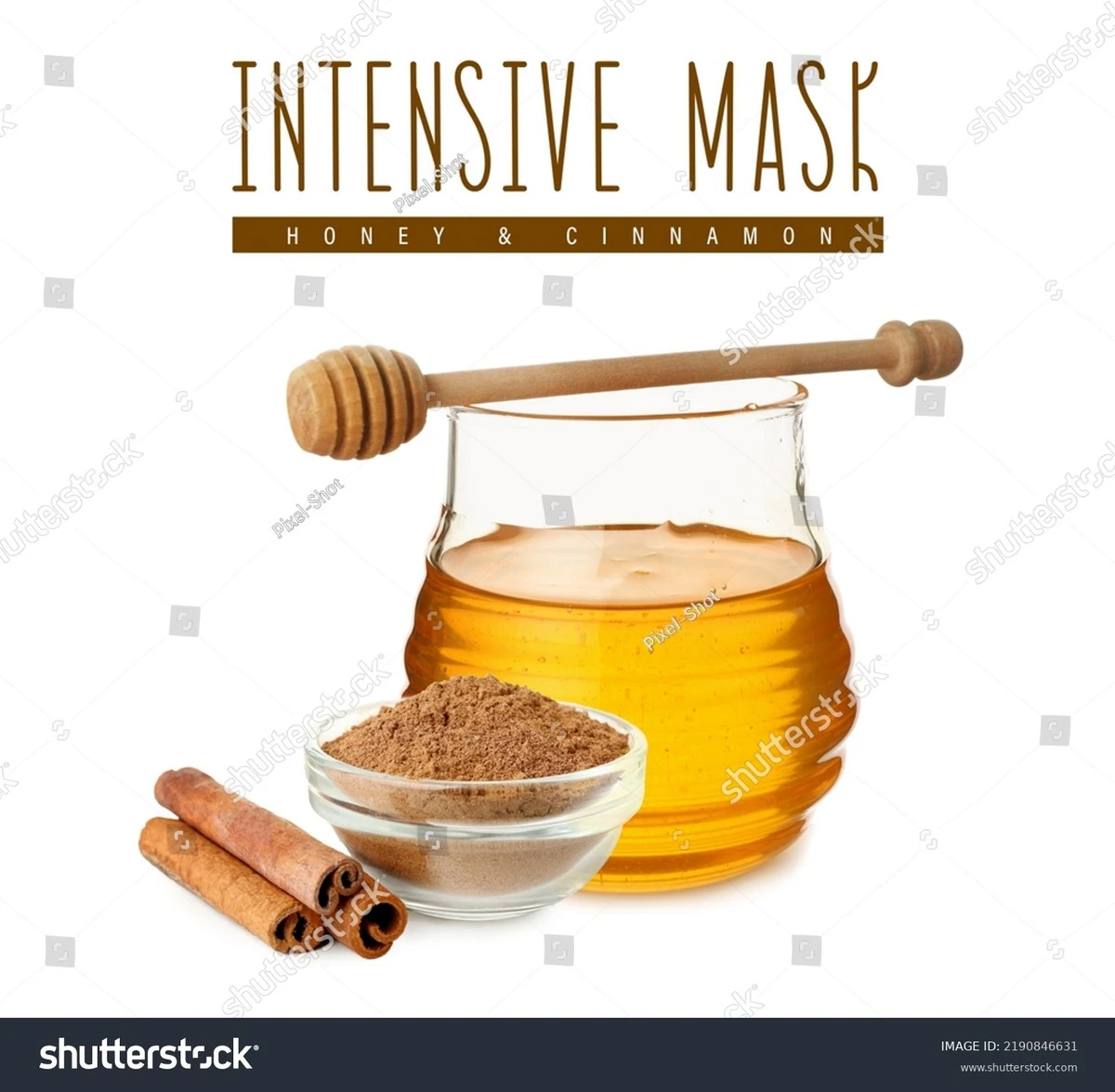 Proč zkušení lékaři doporučují přidat špetku cejlonské skořice do lžičky medu - image 1