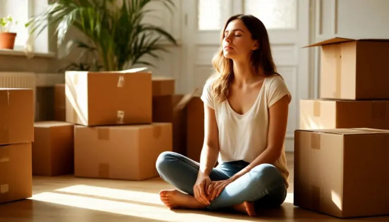 Proč zkušení lidé při stěhování už nikdy nenosí krabice sami