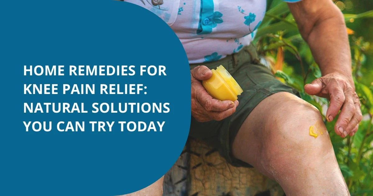 Proč zkušení lidé míchají sůl s olejem a potírají si kolena - image 1