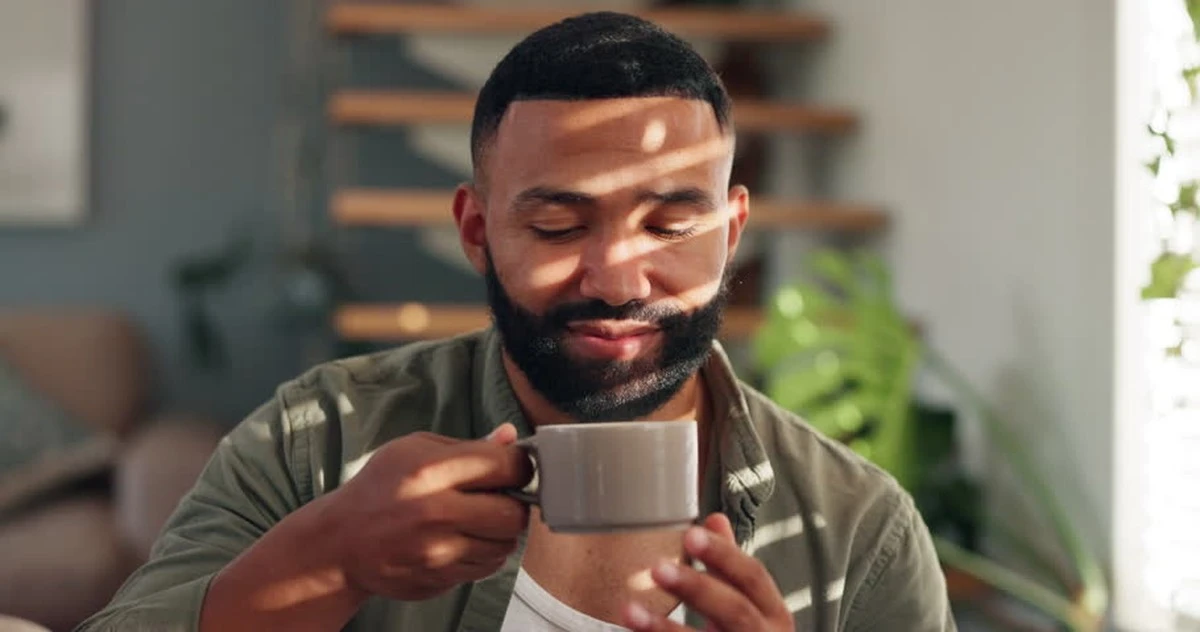 Proč zkušení lídři sázejí na 