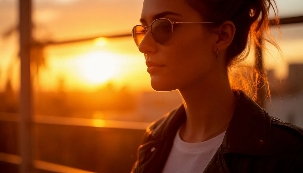 Proč zkušení lídři sázejí na "pravidlo opakování" místo náhlé inspirace