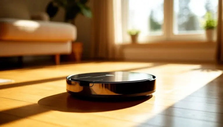 Proč zkušení majitelé bytů pouštějí myčku až před spaním