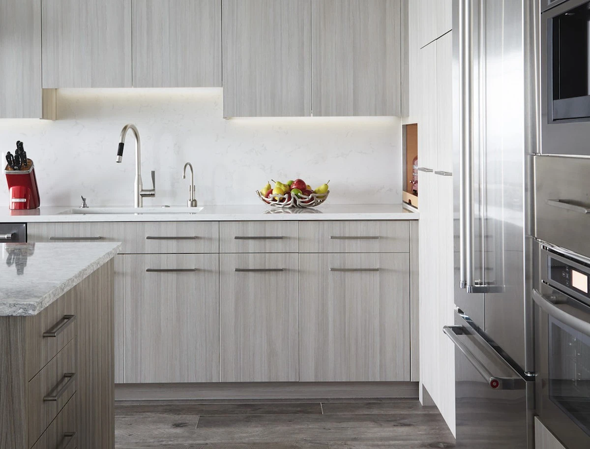 Proč zkušení majitelé bytů pouštějí myčku až před spaním - image 1