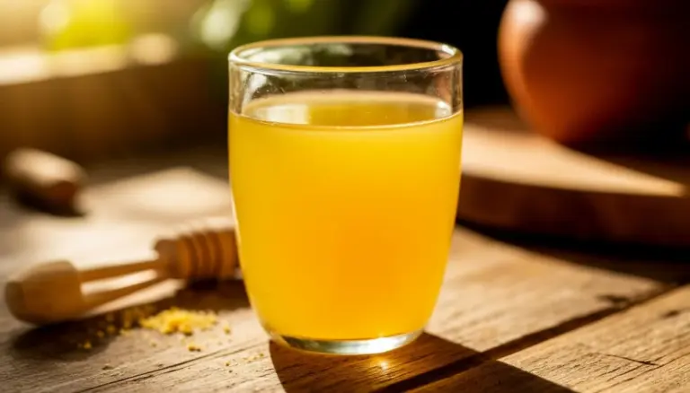 Proč zkušení Norové pijí syrovátku každé ráno