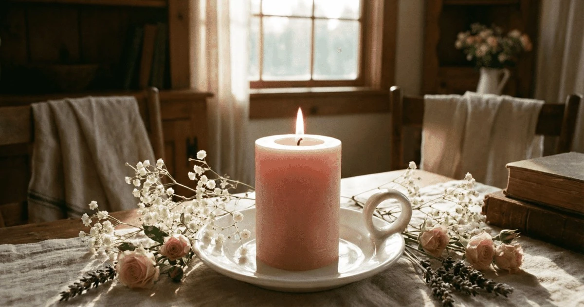 Proč zkušení partneři vážou červenou nit kolem papírku se jmény