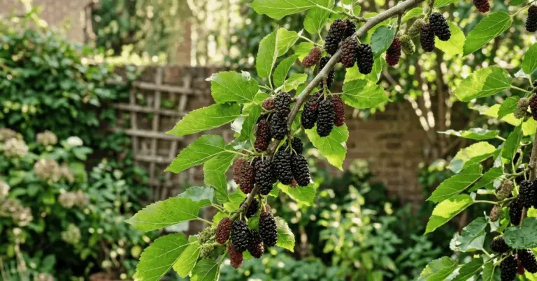 Proč zkušení pejskaři už nedávají monsteru na zem do obýváku