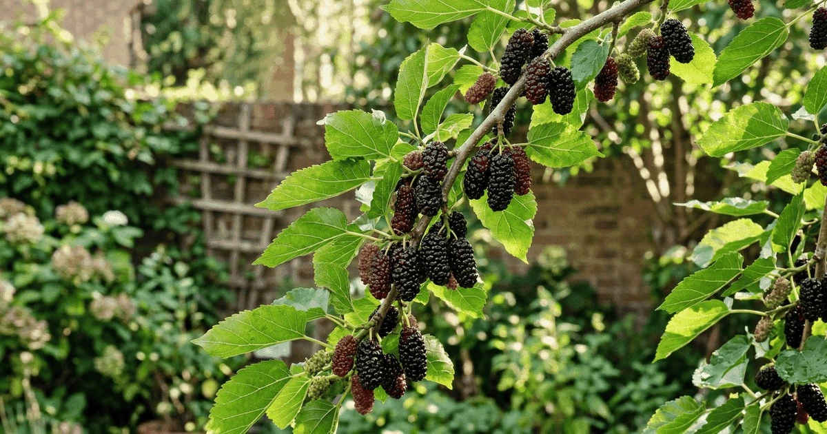 Proč zkušení pejskaři už nedávají monsteru na zem do obýváku