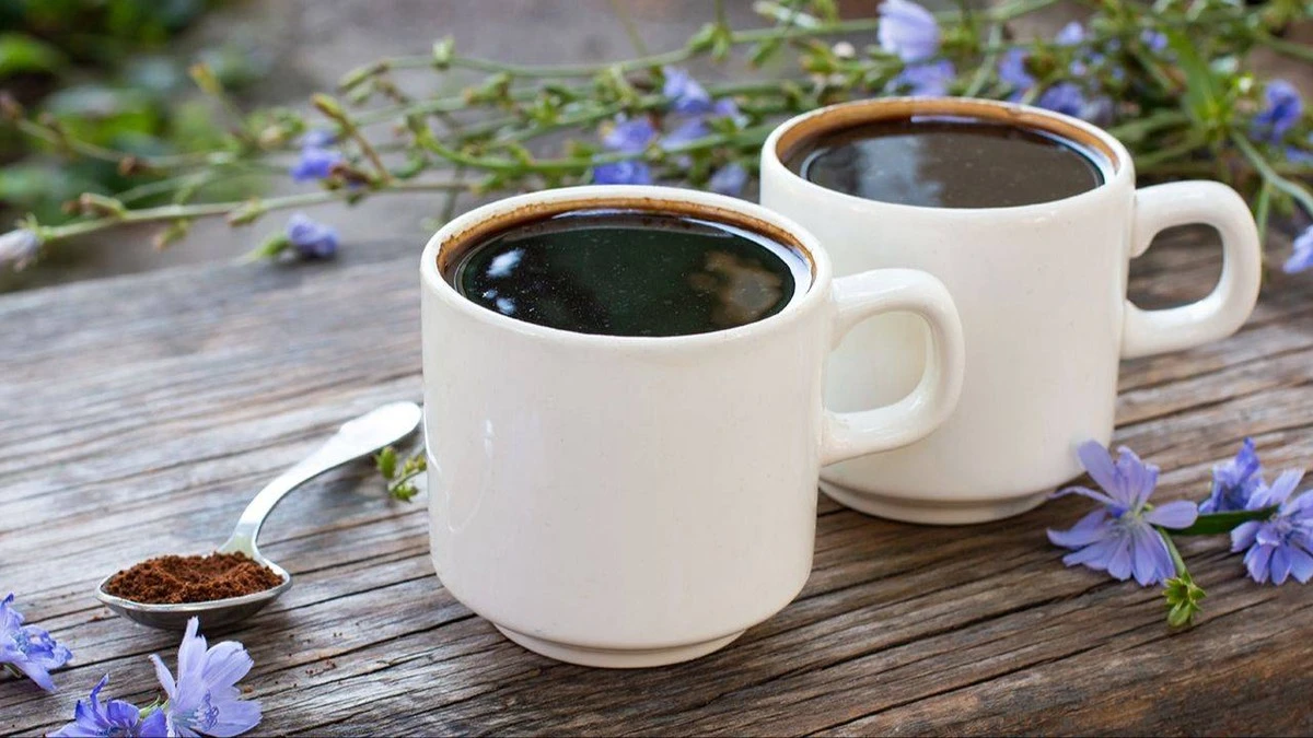 Proč zkušení pekaři i bylinkáři přidávají do čekanky špetku skořice - image 1