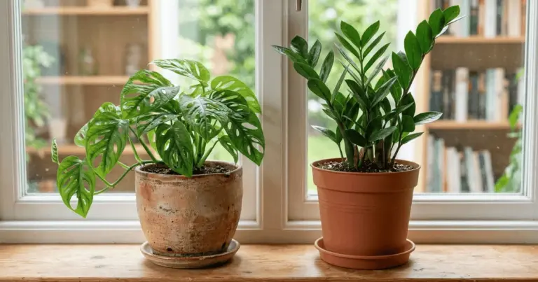 Proč zkušení pěstitelé vždy dávají hliněný květináč přednost před plastovým