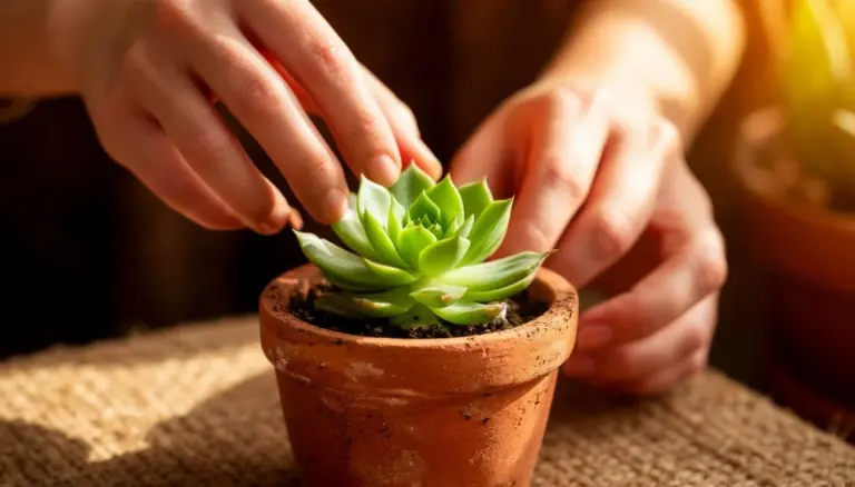 Proč zkušení pěstitelé sázejí do hliněných květináčů a jak na tom postavit domácí byznys