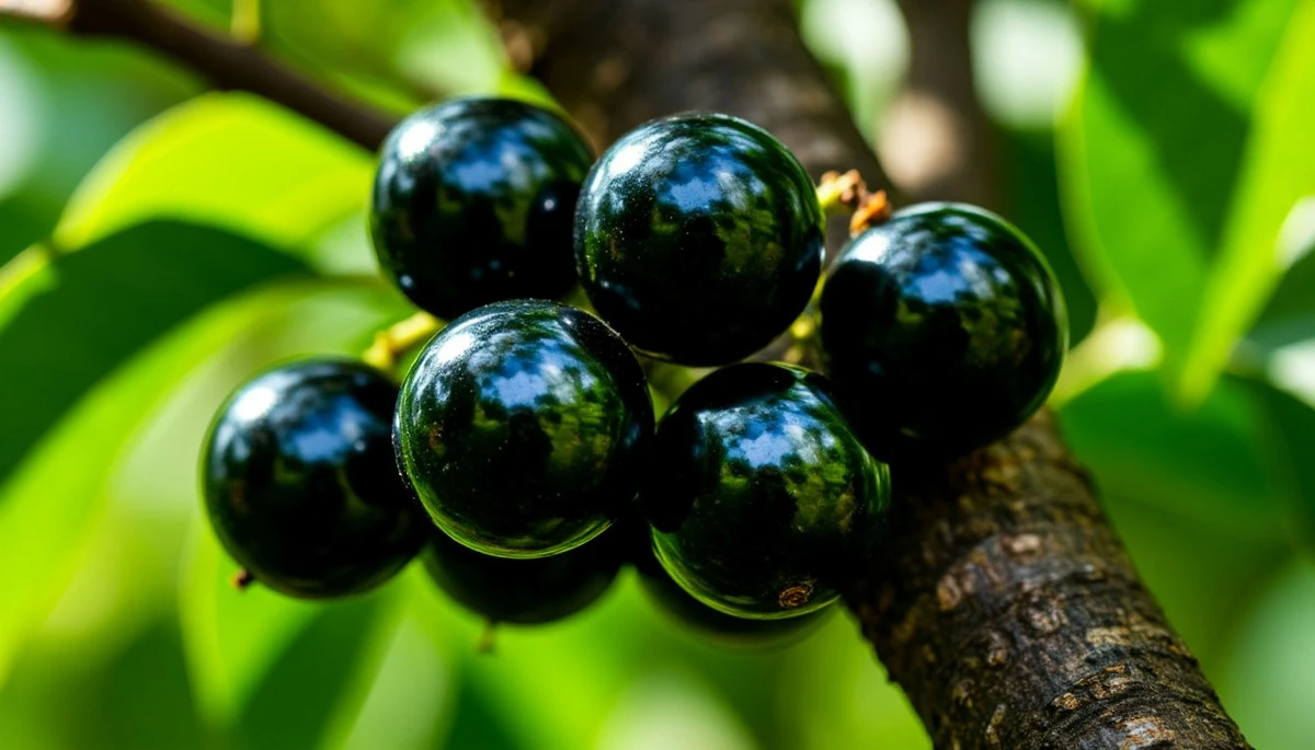 Proč zkušení pěstitelé dávají ke kmeni tohoto stromu misku s vodou