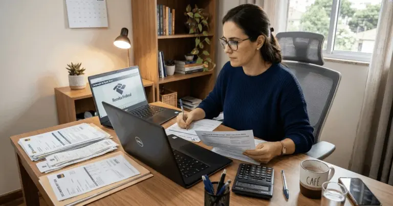 Proč zkušení poplatníci letos dvakrát kontrolují kolonku investic v daňovém přiznání