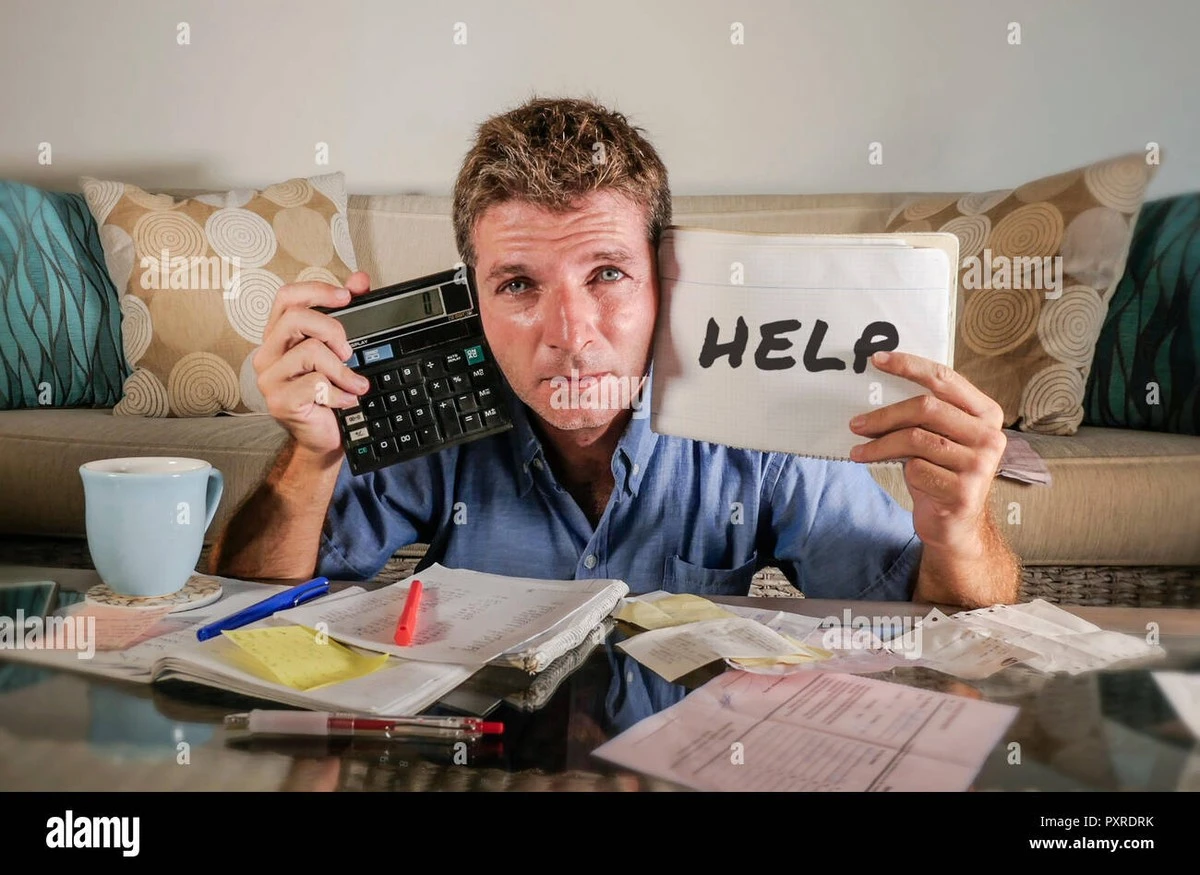 Proč zkušení poplatníci letos dvakrát kontrolují kolonku investic v daňovém přiznání - image 1