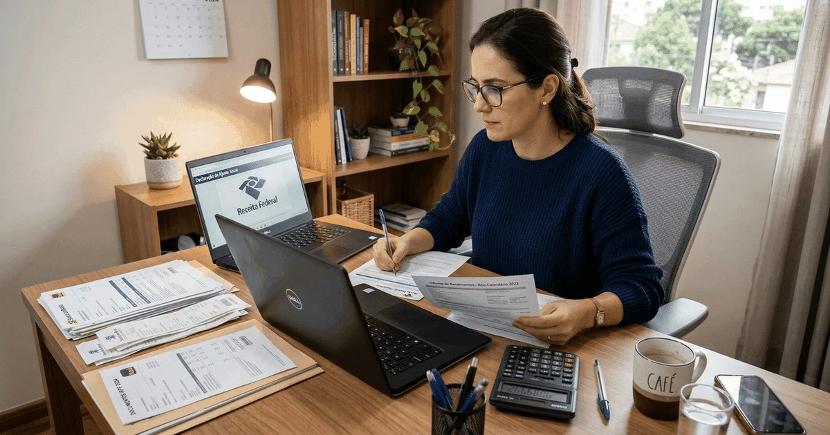 Proč zkušení poplatníci letos dvakrát kontrolují kolonku investic v daňovém přiznání