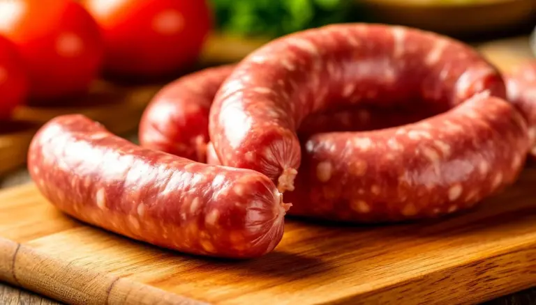 Proč zkušení rodiče přestali kupovat párky a začali používat mrazák