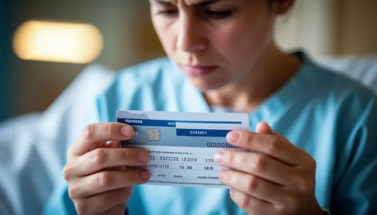 Proč zkušení rodiče už nevybírají dětské pojištění jen podle ceny