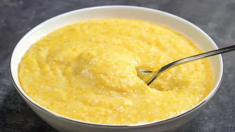 Proč zkušení rodiče nasypou kukuřičnou krupici do mikrovlnky