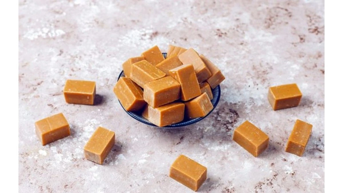 Proč zkušení rodiče míchají arašídové máslo s řeckým jogurtem