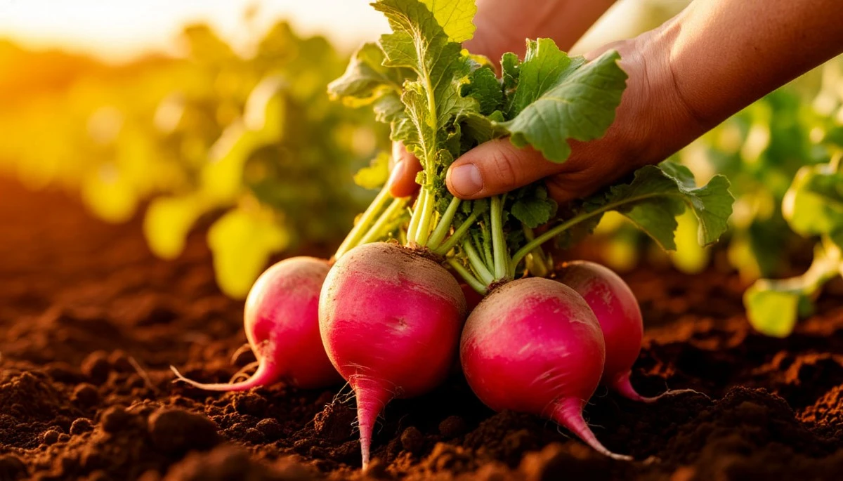 Proč zkušení zahrádkáři sypou tři hrnky popela do kýble s vodou