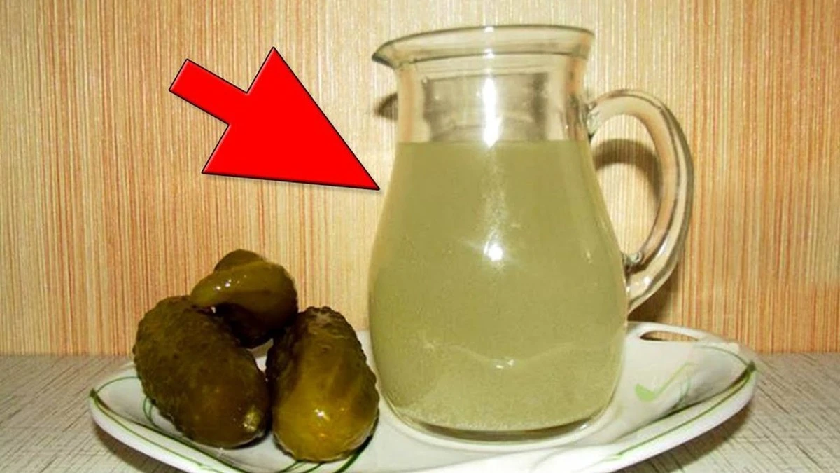 Proč zkušení zahrádkáři nevyhazují slupky z cibule