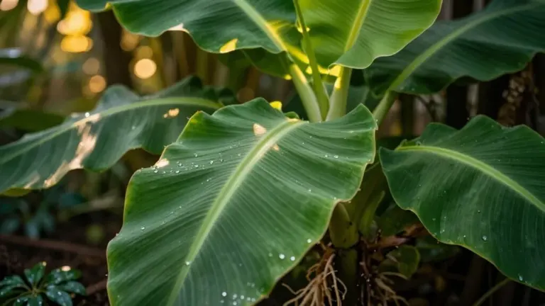 Proč zkušení zahrádkáři přestali vyhazovat šruchu ze svých záhonů