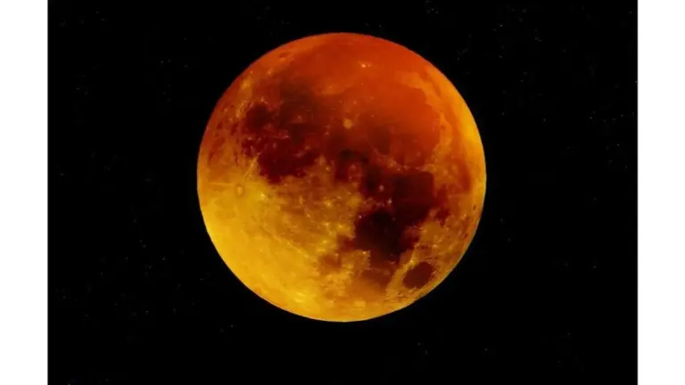 Proč zkušení zahrádkáři sázejí brambory až po Velikonocích