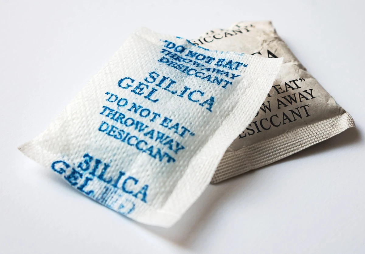 Proč zkušení zahrádkáři dávají sáčky od bot do krabic se semínky - image 1