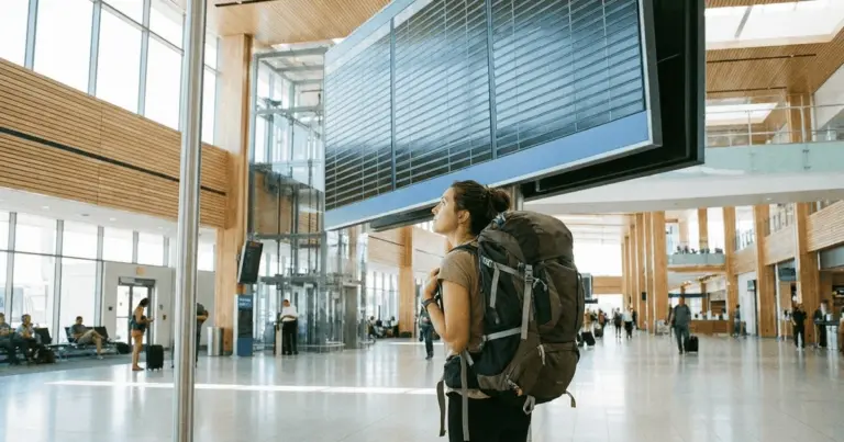 Vlastní itinerář, nebo zájezd: Jednoduché pravidlo, jak poznat, kdy zbytečně přeplácíte